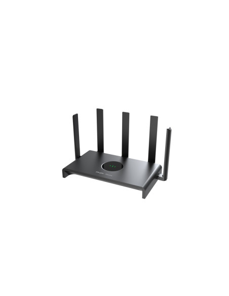 Router Ruijie Reyee Rg-Ew1300G