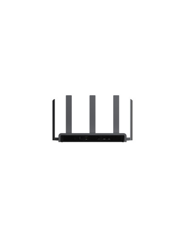 Router Ruijie Reyee Rg-Ew1300G