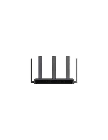 Router Ruijie Reyee Rg-Ew1300G