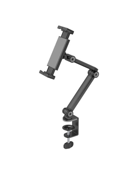 Neomounts Ds15-545Bl1 Uchwyt Uchwyt Pasywny Tablet/Umpc Czarny