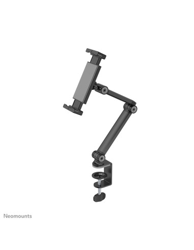 Neomounts Ds15-545Bl1 Uchwyt Uchwyt Pasywny Tablet/Umpc Czarny