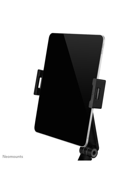 Neomounts Ds15-545Bl1 Uchwyt Uchwyt Pasywny Tablet/Umpc Czarny