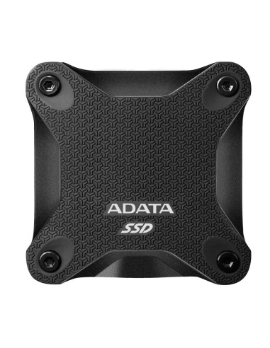 Adata Sd620 512 Gb Czarny