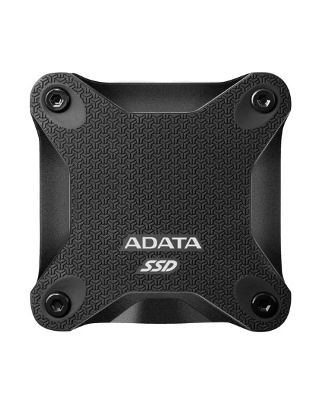 Adata Sd620 512 Gb Czarny