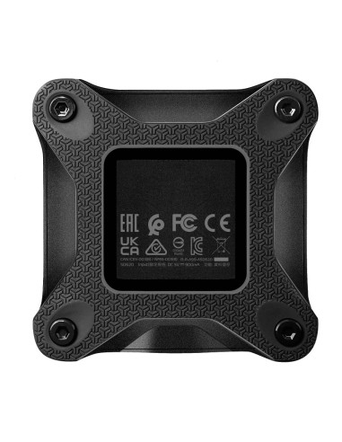Adata Sd620 512 Gb Czarny