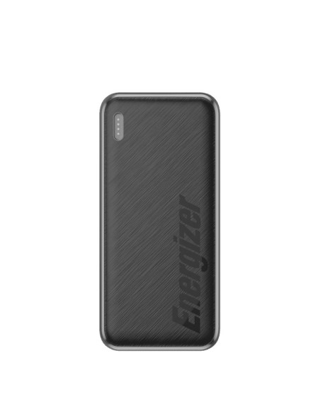 Powerbank Energizer 30.000 Mah Ue30055Pq Usb-C (Pd)