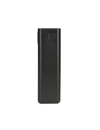 Extralink Epb-114 50000Mah 5V Power Bank Black