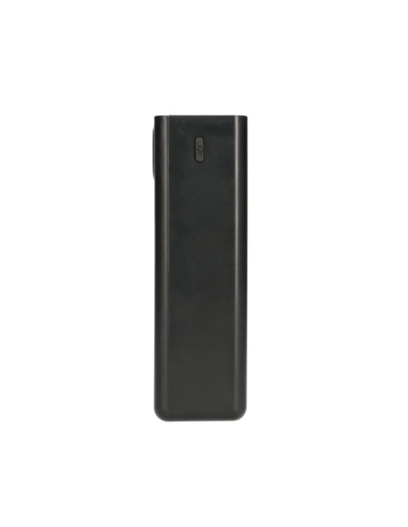 Extralink Epb-114 50000Mah 5V Power Bank Black