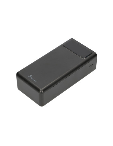 Extralink Epb-114 50000Mah 5V Power Bank Black