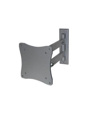 Neomounts Fpma-W820 Uchwyt Do Telewizorów 68,6 Cm (27") Czarny