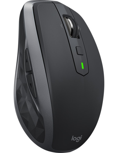 Mysz Logitech Mx Anywhere 2S