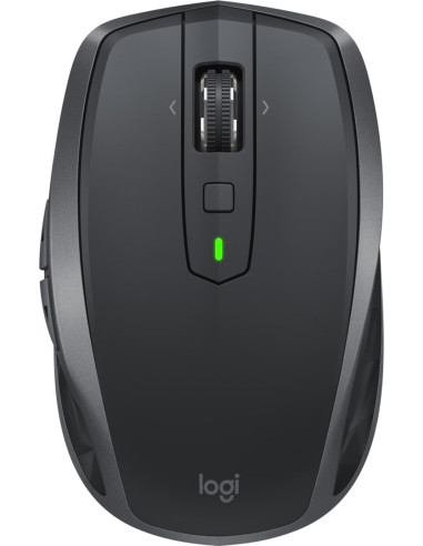 Mysz Logitech Mx Anywhere 2S