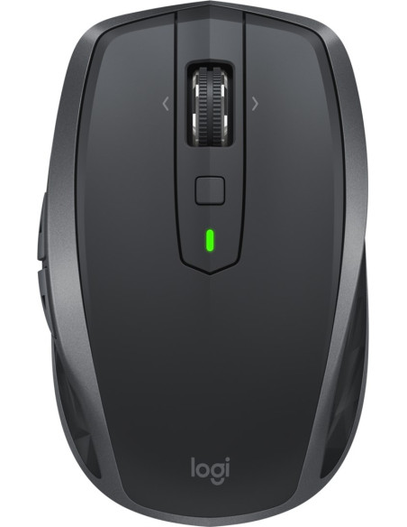 Mysz Logitech Mx Anywhere 2S