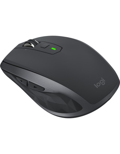 Mysz Logitech Mx Anywhere 2S