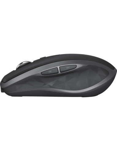 Mysz Logitech Mx Anywhere 2S