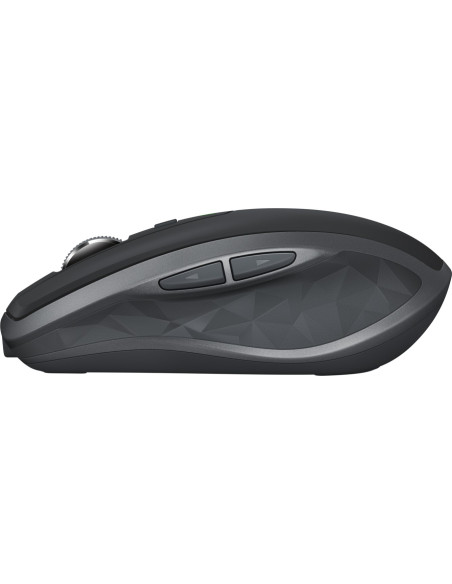 Mysz Logitech Mx Anywhere 2S