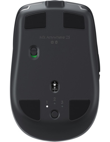 Mysz Logitech Mx Anywhere 2S