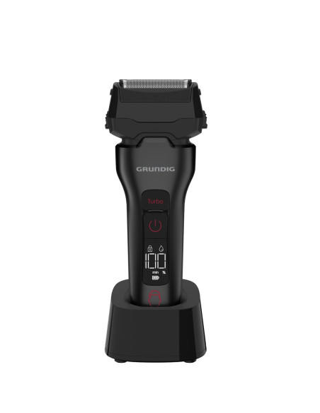 Golarka Grundig Ms 9330