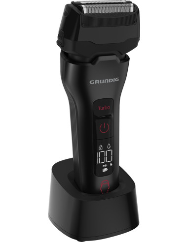 Golarka Grundig Ms 9330