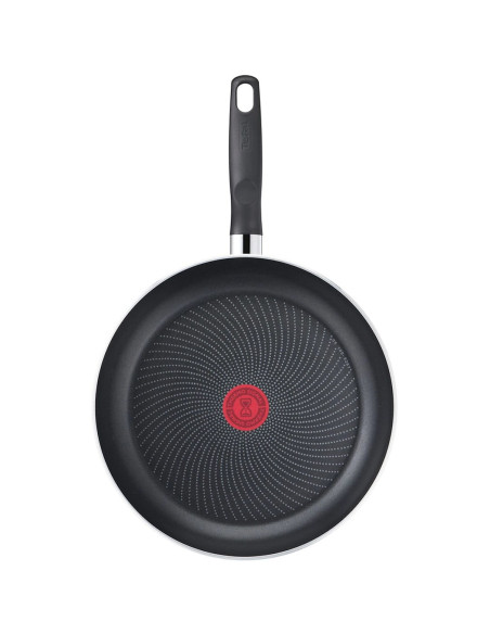 Zestaw Patelni Tefal Super Start G2739053 - 20+26Cm