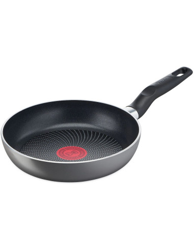 Zestaw Patelni Tefal Super Start G2739053 - 20+26Cm