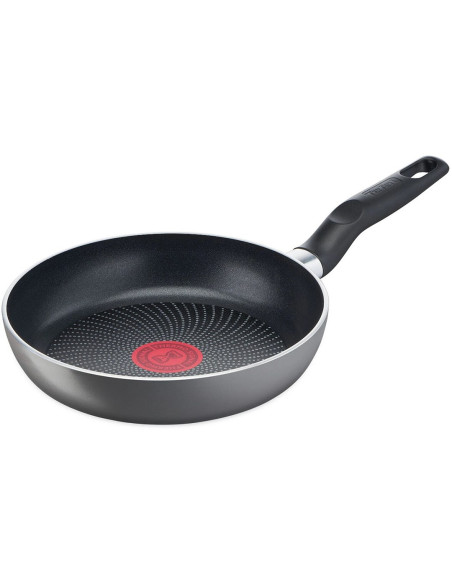 Zestaw Patelni Tefal Super Start G2739053 - 20+26Cm