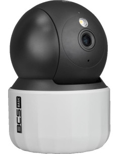 Kamera Bcs Basic Bcs-B-Pthome02