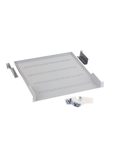 Triton Shelf With Perforation 1U 550Mm