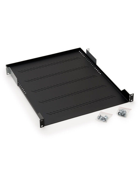 Triton Shelf With Perforation 1U 550Mm
