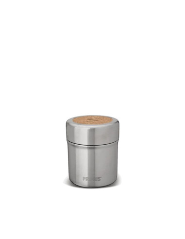 Termos Preppen Vacum Jug 700-Stainless Steel Primus