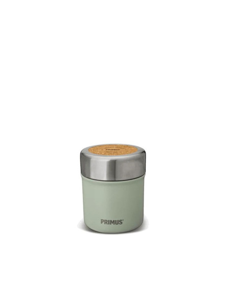 Termos Preppen Vacum Jug 700 Mint Green Primus