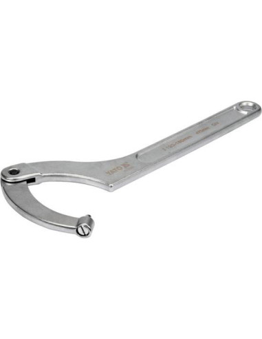Yato Yt-01679 Klucz Ręczny