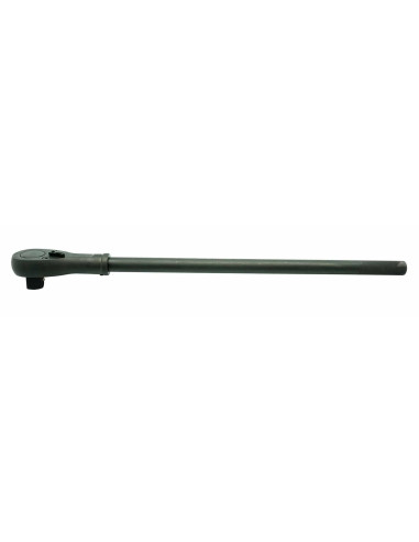 Adler Grzechotka  3/4"