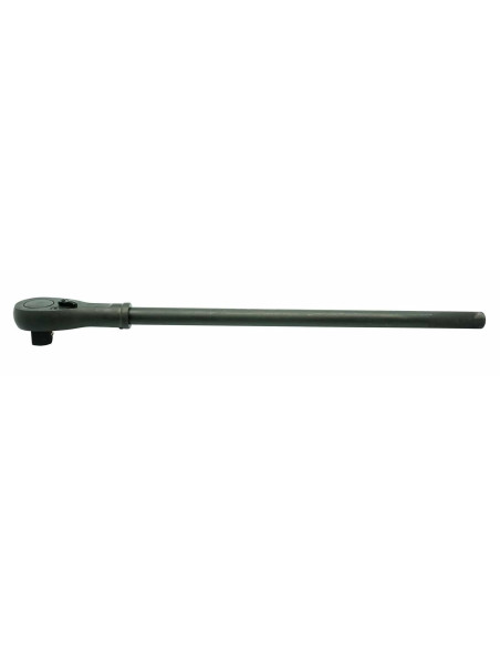 Adler Grzechotka  3/4"