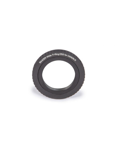 Adapter Baader Canon T-Ring