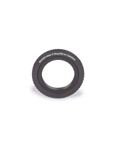 Adapter Baader Canon T-Ring