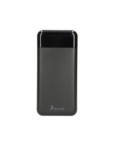 Extralink Epb-124 30000Mah Fast Charging Power Bank