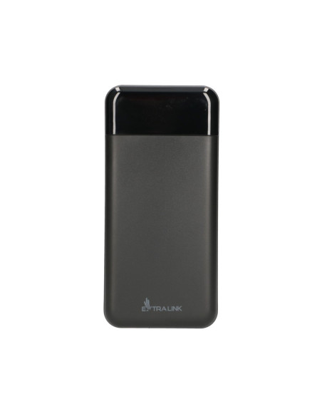 Extralink Epb-124 30000Mah Fast Charging Power Bank