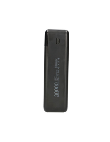 Extralink Epb-124 30000Mah Fast Charging Power Bank