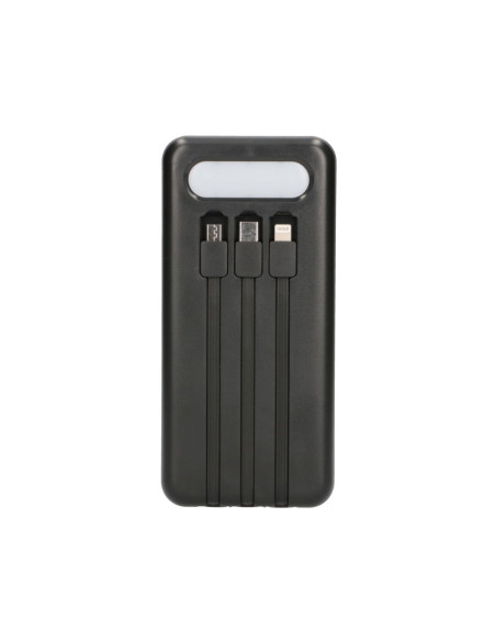 Extralink Epb-124 30000Mah Fast Charging Power Bank