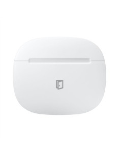 Aeotec | Gp-Aeompseu | Czujnik Uniwersalny, Zigbee | Biały
