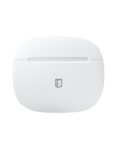 Aeotec | Gp-Aeompseu | Czujnik Uniwersalny, Zigbee | Biały