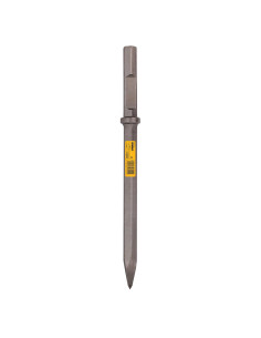 Dewalt Dt6927-Qz Wiertło