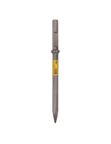 Dewalt Dt6927-Qz Wiertło
