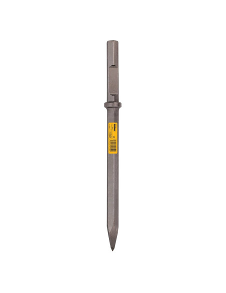 Dewalt Dt6927-Qz Wiertło