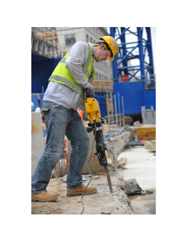Dewalt Dt6927-Qz Wiertło