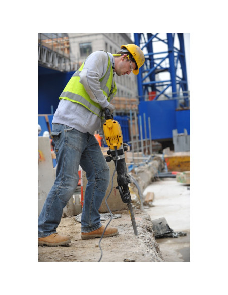 Dewalt Dt6927-Qz Wiertło