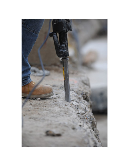 Dewalt Dt6927-Qz Wiertło