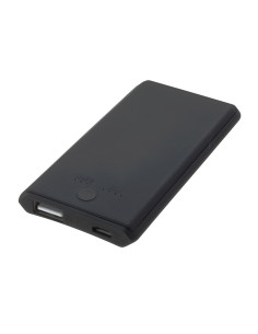 Powerbank Do Ogrzewanych Skarpet