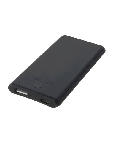 Powerbank Do Ogrzewanych Skarpet